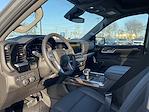 2026 Chevrolet Silverado 1500 Crew Cab 4WD Pickup for sale #GM6364 - photo 14