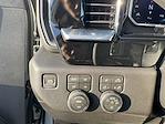 2026 Chevrolet Silverado 1500 Crew Cab 4WD Pickup for sale #GM6364 - photo 16