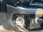 2026 Chevrolet Silverado 1500 Crew Cab 4WD Pickup for sale #GM6364 - photo 19