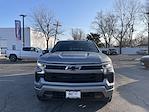 2026 Chevrolet Silverado 1500 Crew Cab 4WD Pickup for sale #GM6364 - photo 2