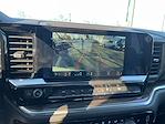 2026 Chevrolet Silverado 1500 Crew Cab 4WD Pickup for sale #GM6364 - photo 21