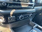 2026 Chevrolet Silverado 1500 Crew Cab 4WD Pickup for sale #GM6364 - photo 22