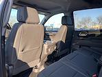 2026 Chevrolet Silverado 1500 Crew Cab 4WD Pickup for sale #GM6364 - photo 27