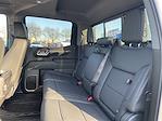 2026 Chevrolet Silverado 1500 Crew Cab 4WD Pickup for sale #GM6364 - photo 28