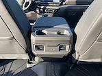 2026 Chevrolet Silverado 1500 Crew Cab 4WD Pickup for sale #GM6364 - photo 29