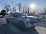 2026 Chevrolet Silverado 1500 Crew Cab 4WD Pickup for sale #GM6364 - photo 3