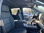 2026 Chevrolet Silverado 1500 Crew Cab 4WD Pickup for sale #GM6364 - photo 32