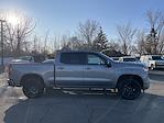 2026 Chevrolet Silverado 1500 Crew Cab 4WD Pickup for sale #GM6364 - photo 4