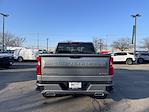 2026 Chevrolet Silverado 1500 Crew Cab 4WD Pickup for sale #GM6364 - photo 6