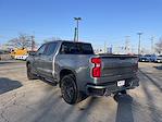 2026 Chevrolet Silverado 1500 Crew Cab 4WD Pickup for sale #GM6364 - photo 7