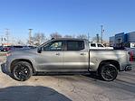2026 Chevrolet Silverado 1500 Crew Cab 4WD Pickup for sale #GM6364 - photo 8