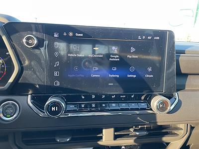 New 2026 Chevrolet Colorado - photo 1