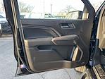 New 2026 Chevrolet Colorado Trail Boss Crew Cab for sale #GM6386 - photo 23