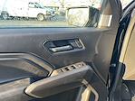 New 2026 Chevrolet Colorado Trail Boss Crew Cab for sale #GM6386 - photo 24