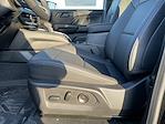 New 2026 Chevrolet Colorado Trail Boss Crew Cab for sale #GM6386 - photo 25