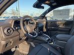 New 2026 Chevrolet Colorado Trail Boss Crew Cab for sale #GM6386 - photo 26