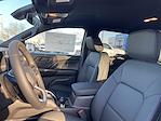 New 2026 Chevrolet Colorado Trail Boss Crew Cab for sale #GM6386 - photo 27