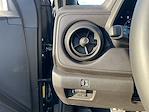 New 2026 Chevrolet Colorado Trail Boss Crew Cab for sale #GM6386 - photo 28