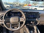 New 2026 Chevrolet Colorado Trail Boss Crew Cab for sale #GM6386 - photo 29