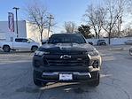 New 2026 Chevrolet Colorado Trail Boss Crew Cab for sale #GM6386 - photo 15