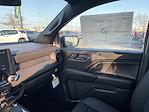 New 2026 Chevrolet Colorado Trail Boss Crew Cab for sale #GM6386 - photo 5