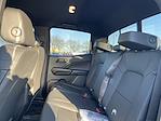 New 2026 Chevrolet Colorado Trail Boss Crew Cab for sale #GM6386 - photo 8