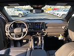 New 2026 Chevrolet Colorado Trail Boss Crew Cab for sale #GM6386 - photo 10