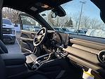 New 2026 Chevrolet Colorado Trail Boss Crew Cab for sale #GM6386 - photo 11