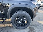 New 2026 Chevrolet Colorado Trail Boss Crew Cab for sale #GM6386 - photo 13