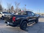New 2026 Chevrolet Colorado Trail Boss Crew Cab for sale #GM6386 - photo 18