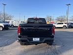 New 2026 Chevrolet Colorado Trail Boss Crew Cab for sale #GM6386 - photo 19