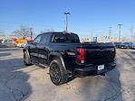 New 2026 Chevrolet Colorado Trail Boss Crew Cab for sale #GM6386 - photo 20