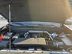 New 2026 Chevrolet Colorado Trail Boss Crew Cab for sale #GM6386 - photo 21