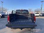 New 2026 Chevrolet Colorado Trail Boss Crew Cab for sale #GM6386 - photo 22