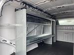 New 2026 Chevrolet Express 2500 Upfitted Cargo Van for sale #GM6387 - photo 11