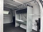 New 2026 Chevrolet Express 2500 Upfitted Cargo Van for sale #GM6387 - photo 12