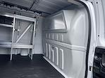 New 2026 Chevrolet Express 2500 Upfitted Cargo Van for sale #GM6387 - photo 14