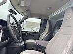 New 2026 Chevrolet Express 2500 Upfitted Cargo Van for sale #GM6387 - photo 18