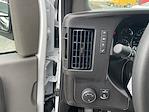 New 2026 Chevrolet Express 2500 Upfitted Cargo Van for sale #GM6387 - photo 19