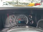 New 2026 Chevrolet Express 2500 Upfitted Cargo Van for sale #GM6387 - photo 21