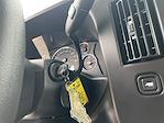 New 2026 Chevrolet Express 2500 Upfitted Cargo Van for sale #GM6387 - photo 23