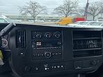 New 2026 Chevrolet Express 2500 Upfitted Cargo Van for sale #GM6387 - photo 24