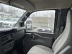 New 2026 Chevrolet Express 2500 Upfitted Cargo Van for sale #GM6387 - photo 25