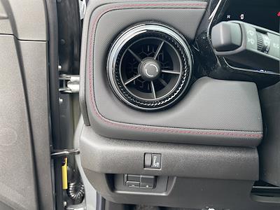 New 2026 Chevrolet Colorado - photo 1