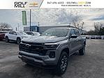 New 2026 Chevrolet Colorado Z71 Crew Cab for sale #GM6388 - photo 20