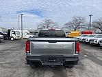 New 2026 Chevrolet Colorado Z71 Crew Cab for sale #GM6388 - photo 31
