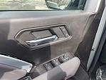 New 2026 Chevrolet Colorado Z71 Crew Cab for sale #GM6388 - photo 33
