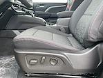 New 2026 Chevrolet Colorado Z71 Crew Cab for sale #GM6388 - photo 23