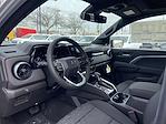 New 2026 Chevrolet Colorado Z71 Crew Cab for sale #GM6388 - photo 24