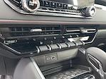 New 2026 Chevrolet Colorado Z71 Crew Cab for sale #GM6388 - photo 8